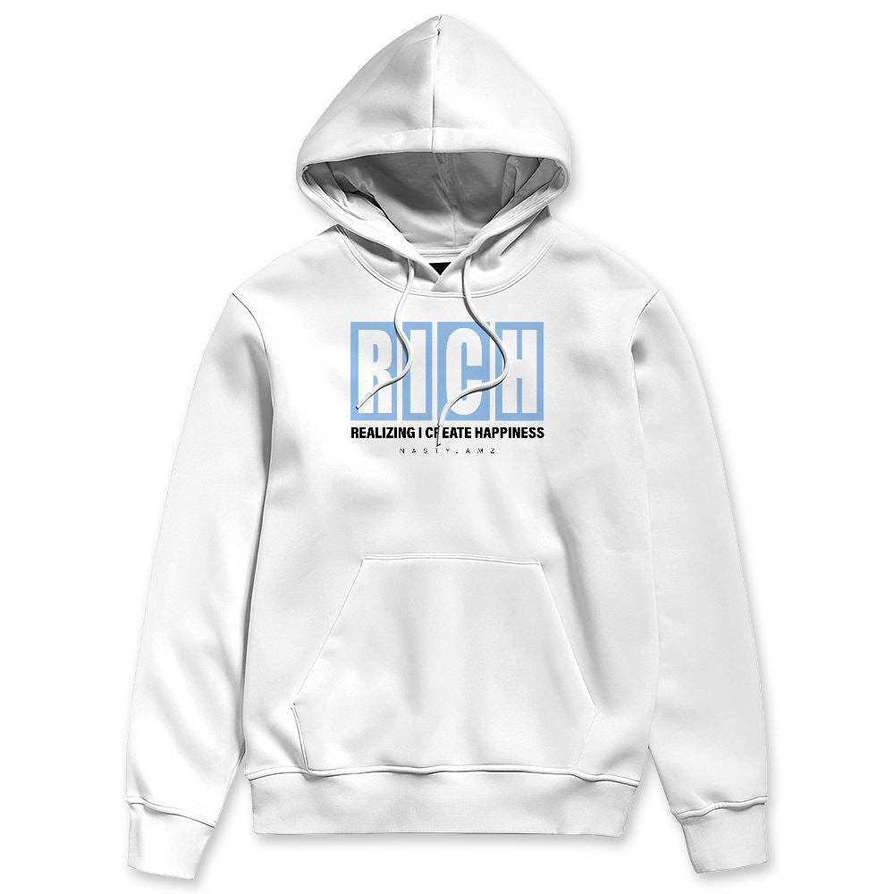 Forget-Me-Not-4s-NastyJamz-Hoodie-Match-RICH-Realizing