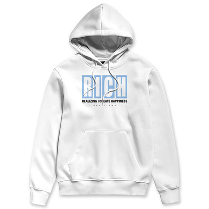 Forget-Me-Not-4s-NastyJamz-Hoodie-Match-RICH-Realizing