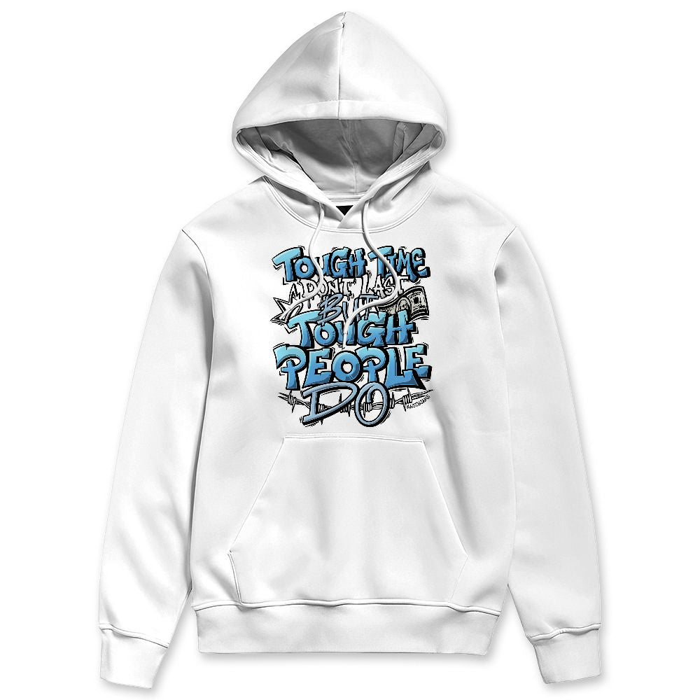 Melo-12s-NastyJamz-Hoodie-Match-Tough-People-Never-Fall