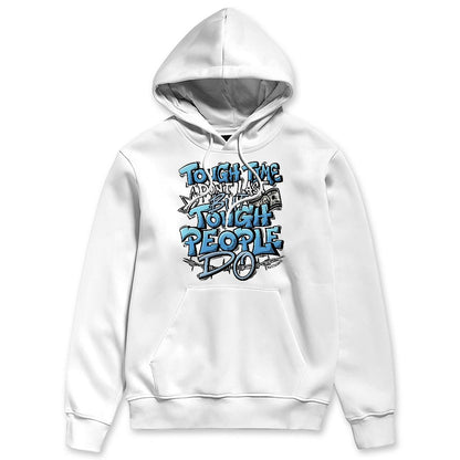 Melo-12s-NastyJamz-Hoodie-Match-Tough-People-Never-Fall