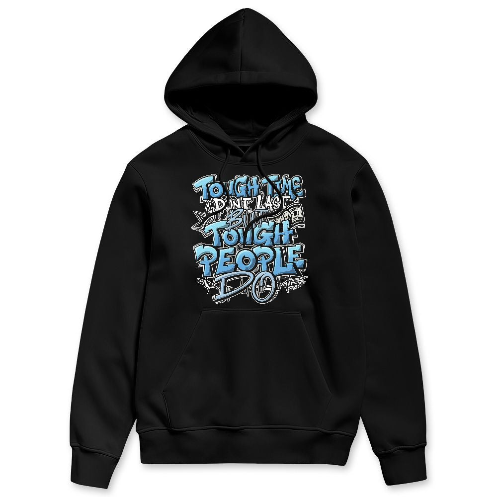 Melo-12s-NastyJamz-Hoodie-Match-Tough-People-Never-Fall