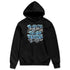 Melo-12s-NastyJamz-Hoodie-Match-Tough-People-Never-Fall