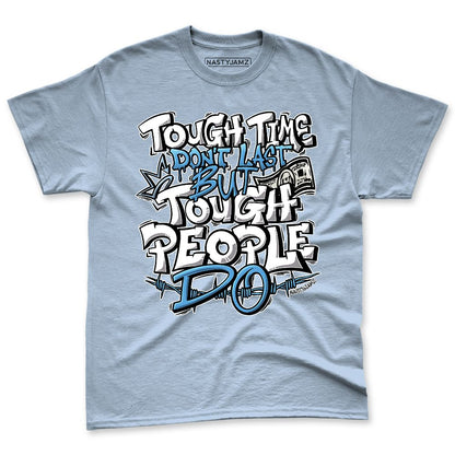 Melo-12s-NastyJamz-Premium-T-Shirt-Match-Tough-People-Never-Fall