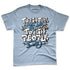 Melo-12s-NastyJamz-Premium-T-Shirt-Match-Tough-People-Never-Fall