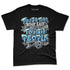 Melo-12s-NastyJamz-Premium-T-Shirt-Match-Tough-People-Never-Fall