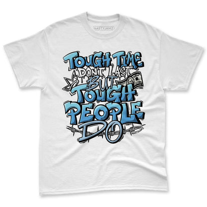 Melo-12s-NastyJamz-Premium-T-Shirt-Match-Tough-People-Never-Fall