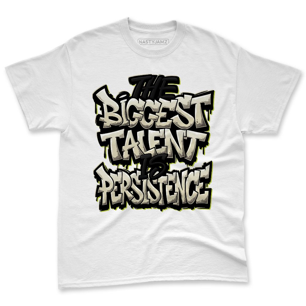 TVSC-Bright-Cactus-NastyJamz-Premium-T-Shirt-Match-Persistence-Is-Talent