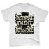 TVSC-Bright-Cactus-NastyJamz-Premium-T-Shirt-Match-Persistence-Is-Talent