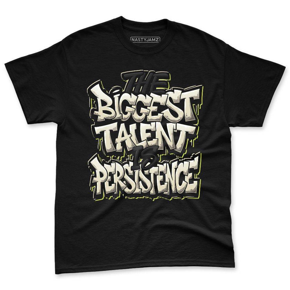 TVSC-Bright-Cactus-NastyJamz-Premium-T-Shirt-Match-Persistence-Is-Talent