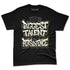 TVSC-Bright-Cactus-NastyJamz-Premium-T-Shirt-Match-Persistence-Is-Talent