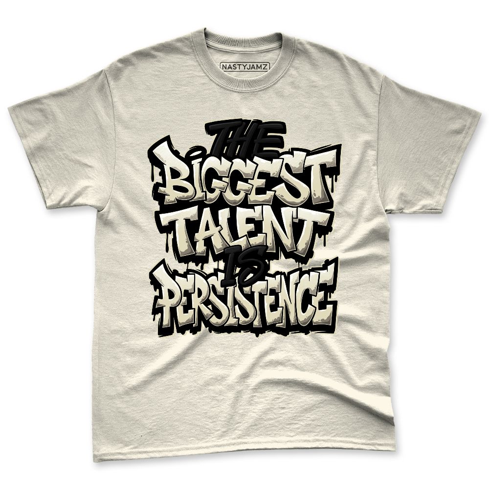 TVSC-Bright-Cactus-NastyJamz-Premium-T-Shirt-Match-Persistence-Is-Talent