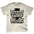 TVSC-Bright-Cactus-NastyJamz-Premium-T-Shirt-Match-Persistence-Is-Talent