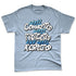 Melo-12s-NastyJamz-Premium-T-Shirt-Match-WELL