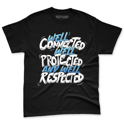 Melo-12s-NastyJamz-Premium-T-Shirt-Match-WELL