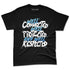 Melo-12s-NastyJamz-Premium-T-Shirt-Match-WELL