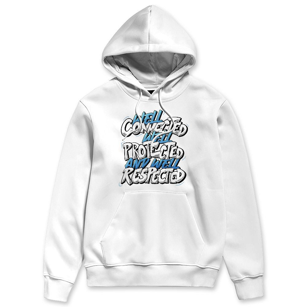 Melo-12s-NastyJamz-Hoodie-Match-WELL