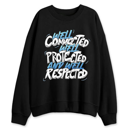 Melo-12s-NastyJamz-Sweatshirt-Match-WELL