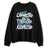 Melo-12s-NastyJamz-Sweatshirt-Match-WELL