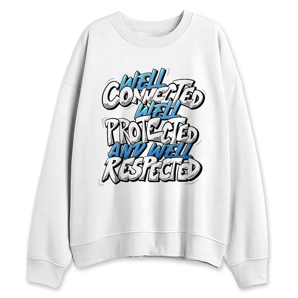 Melo-12s-NastyJamz-Sweatshirt-Match-WELL
