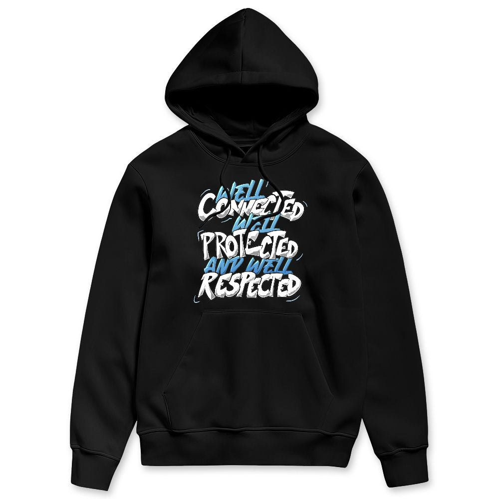 Melo-12s-NastyJamz-Hoodie-Match-WELL