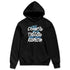 Melo-12s-NastyJamz-Hoodie-Match-WELL