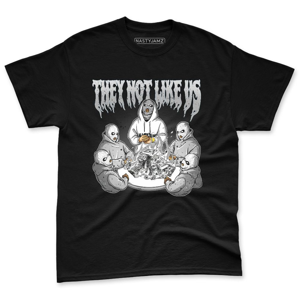 White-Cement-4s-NastyJamz-Premium-T-Shirt-Match-They-Not-Like-Us