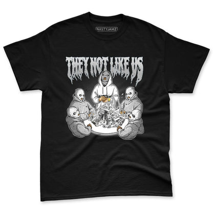 White-Cement-4s-NastyJamz-Premium-T-Shirt-Match-They-Not-Like-Us