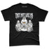 White-Cement-4s-NastyJamz-Premium-T-Shirt-Match-They-Not-Like-Us