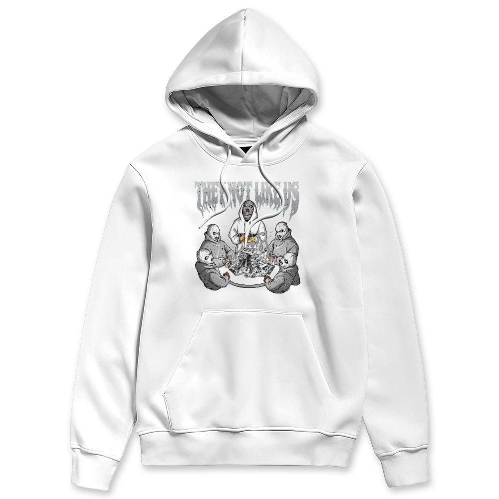 White-Cement-4s-NastyJamz-Hoodie-Match-They-Not-Like-Us
