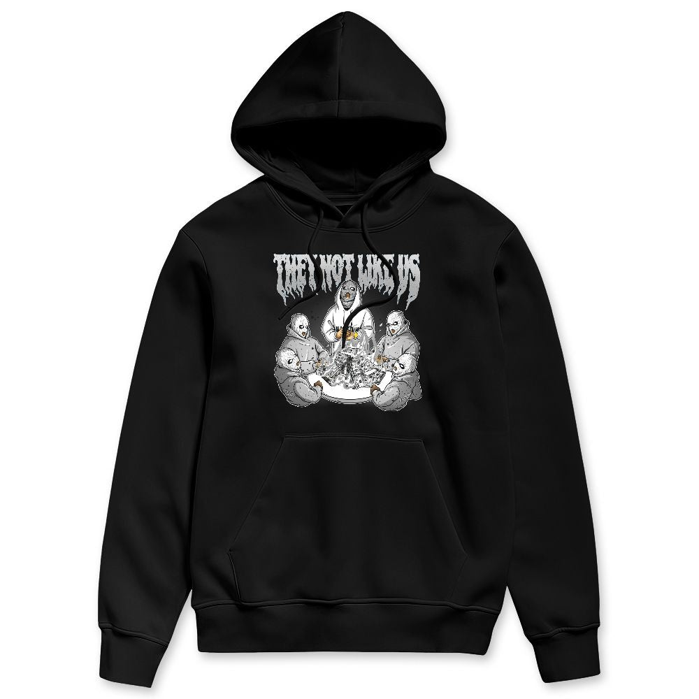 White-Cement-4s-NastyJamz-Hoodie-Match-They-Not-Like-Us
