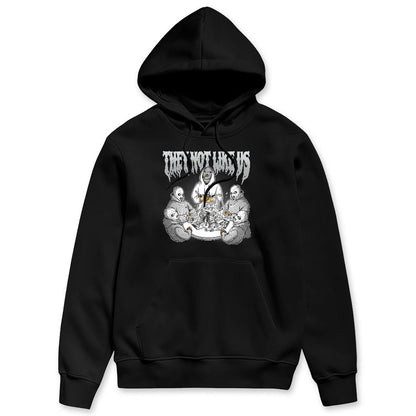 White-Cement-4s-NastyJamz-Hoodie-Match-They-Not-Like-Us