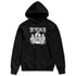 White-Cement-4s-NastyJamz-Hoodie-Match-They-Not-Like-Us