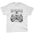 White-Cement-4s-NastyJamz-Premium-T-Shirt-Match-They-Not-Like-Us
