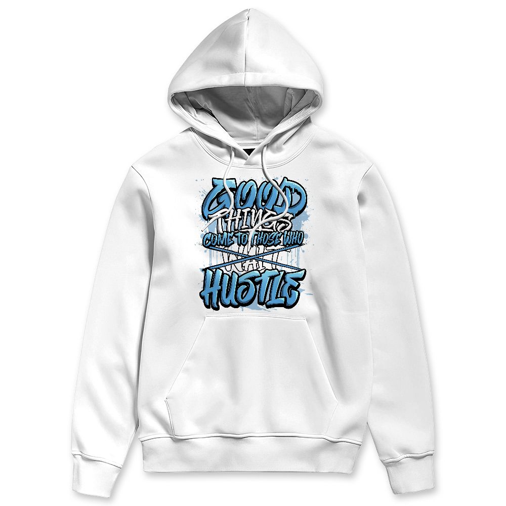 Melo-12s-NastyJamz-Hoodie-Match-Good-Things
