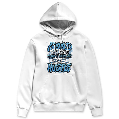 Melo-12s-NastyJamz-Hoodie-Match-Good-Things