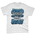 Melo-12s-NastyJamz-Premium-T-Shirt-Match-Good-Things