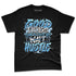 Melo-12s-NastyJamz-Premium-T-Shirt-Match-Good-Things