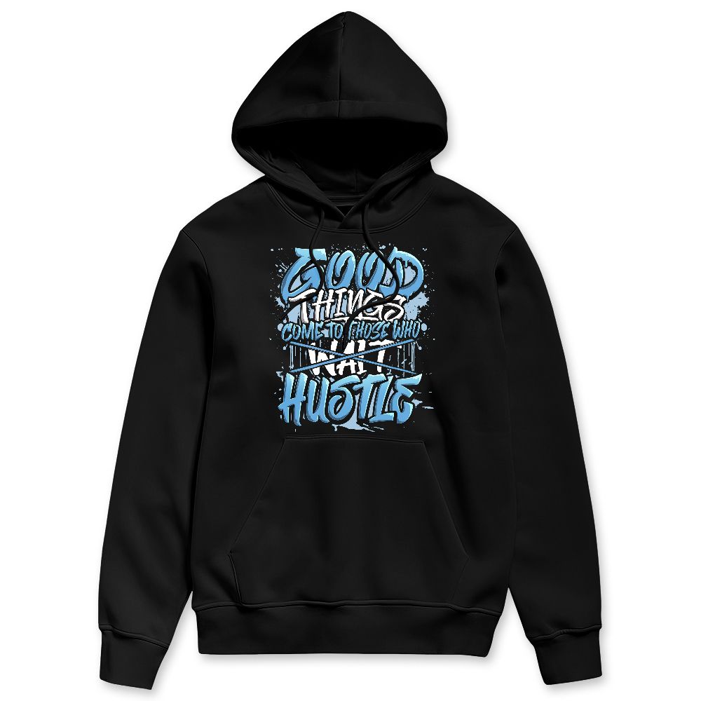 Melo-12s-NastyJamz-Hoodie-Match-Good-Things