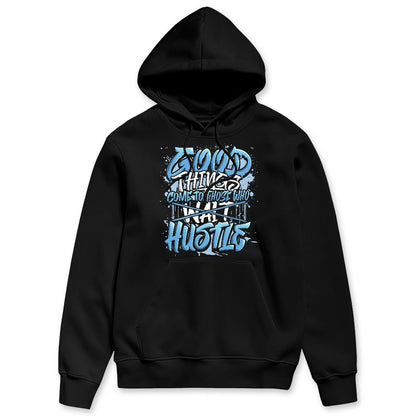 Melo-12s-NastyJamz-Hoodie-Match-Good-Things