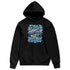 Melo-12s-NastyJamz-Hoodie-Match-Good-Things