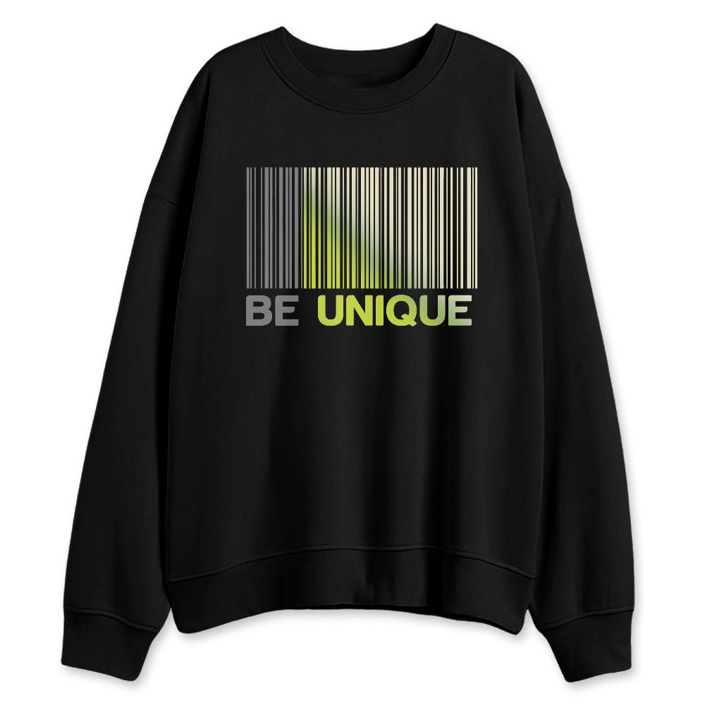 TVSC-Bright-Cactus-NastyJamz-Sweatshirt-Match-Be-Unique