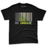 TVSC-Bright-Cactus-NastyJamz-Premium-T-Shirt-Match-Be-Unique