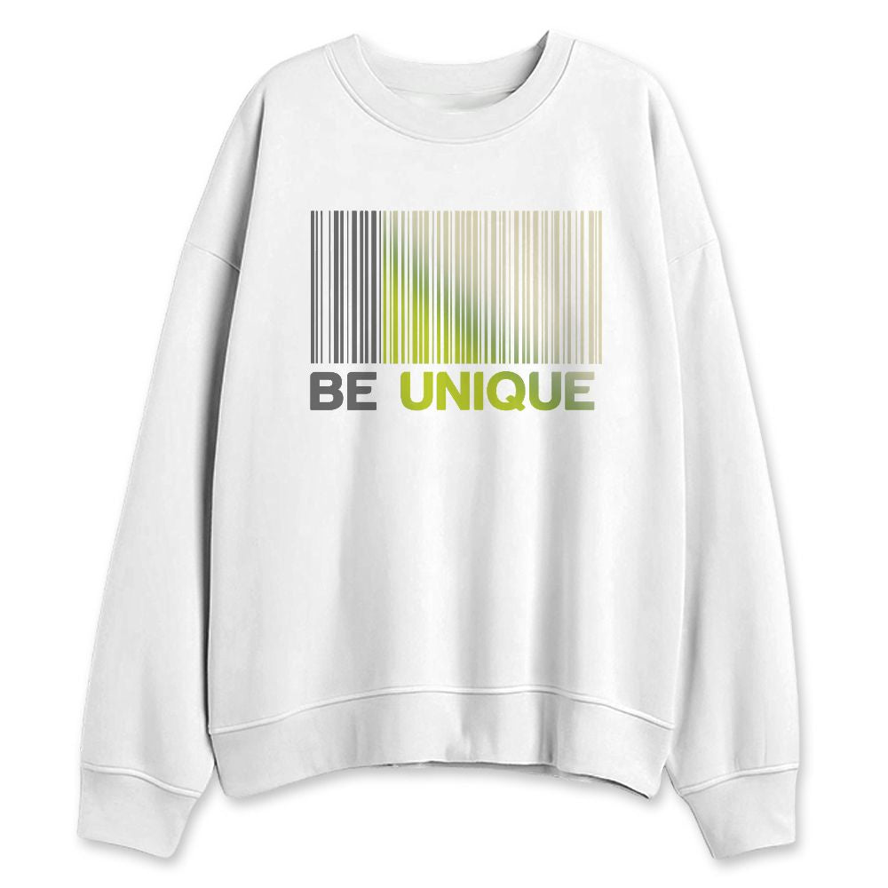 TVSC-Bright-Cactus-NastyJamz-Sweatshirt-Match-Be-Unique