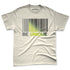 TVSC-Bright-Cactus-NastyJamz-Premium-T-Shirt-Match-Be-Unique