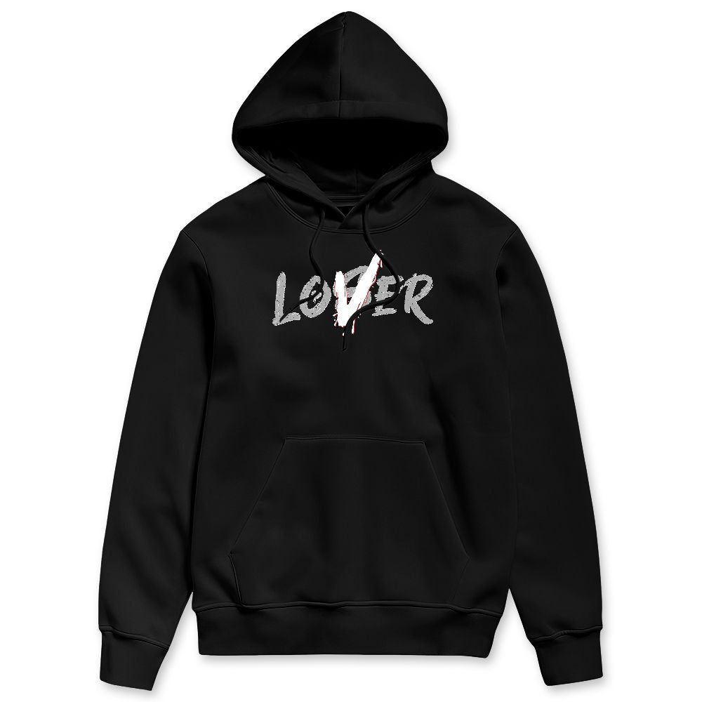White-Cement-4s-NastyJamz-Hoodie-Match-Loser-Lover