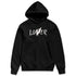 White-Cement-4s-NastyJamz-Hoodie-Match-Loser-Lover