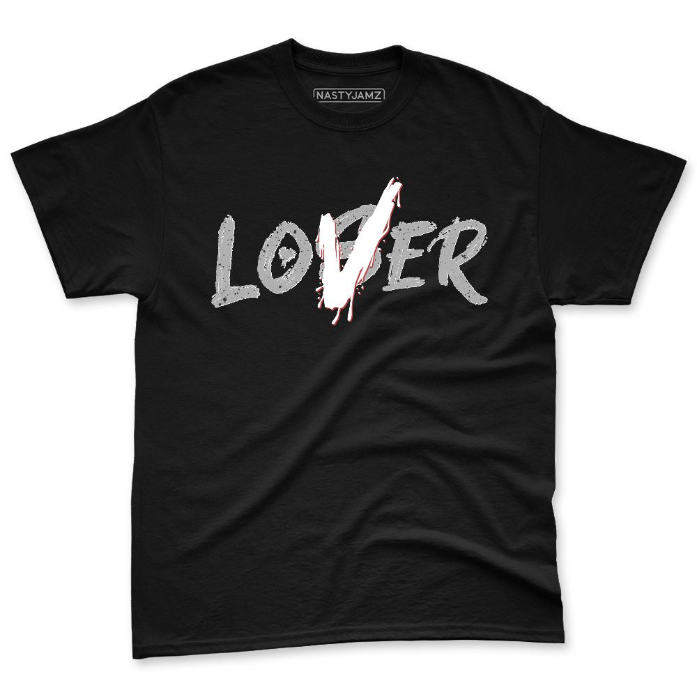 White-Cement-4s-NastyJamz-Premium-T-Shirt-Match-Loser-Lover