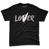 White-Cement-4s-NastyJamz-Premium-T-Shirt-Match-Loser-Lover