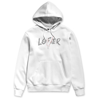 White-Cement-4s-NastyJamz-Hoodie-Match-Loser-Lover