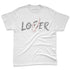 White-Cement-4s-NastyJamz-Premium-T-Shirt-Match-Loser-Lover